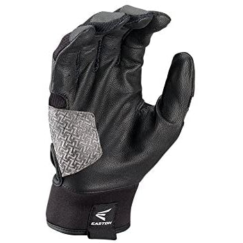 Easton turboslot batting gloves women's 2025