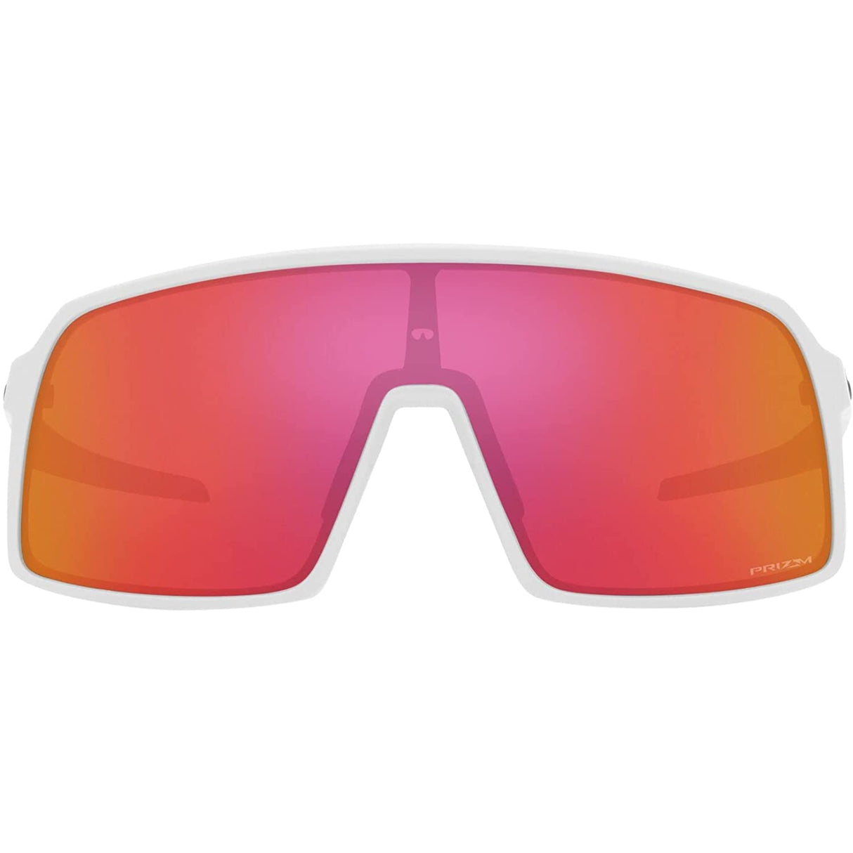 Oakley Sutro Sunglasses Oakley Prizm