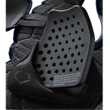 EvoShield-Catchers Chest Protectors-Guardian Baseball