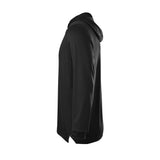 EvoShield-Hoodies-Guardian Baseball
