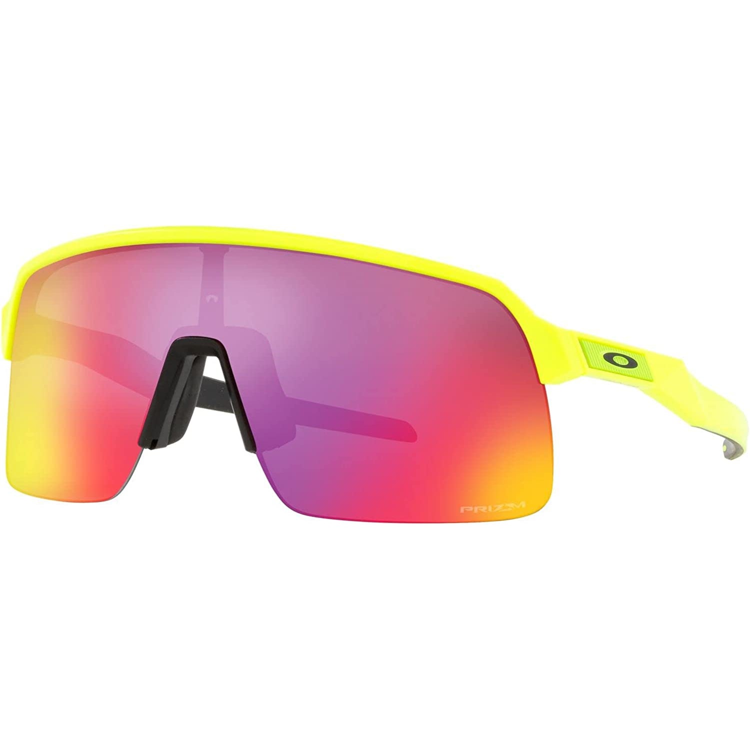 最適な材料 OAKLEY sutro SUTRO Bridge OO9463A LITE OO9463A