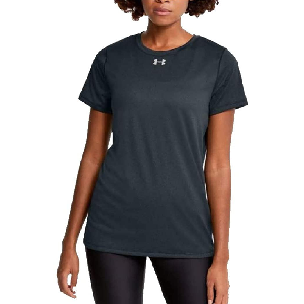 Under Armour - Women's UA Locker T-Shirt