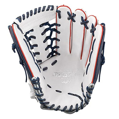 Easton-Softball Gloves-Guardian Baseball