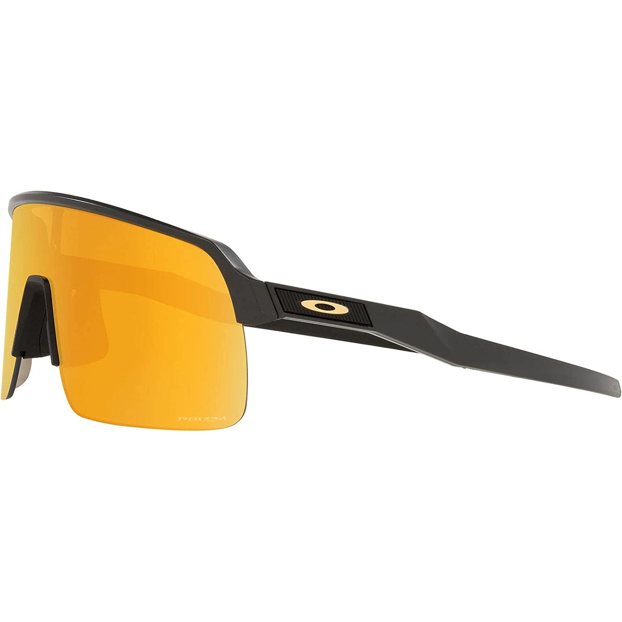 Oakley OO9463 Sutro Lite Sunglasses