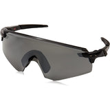 Oakley-Sunglasses-Guardian Baseball