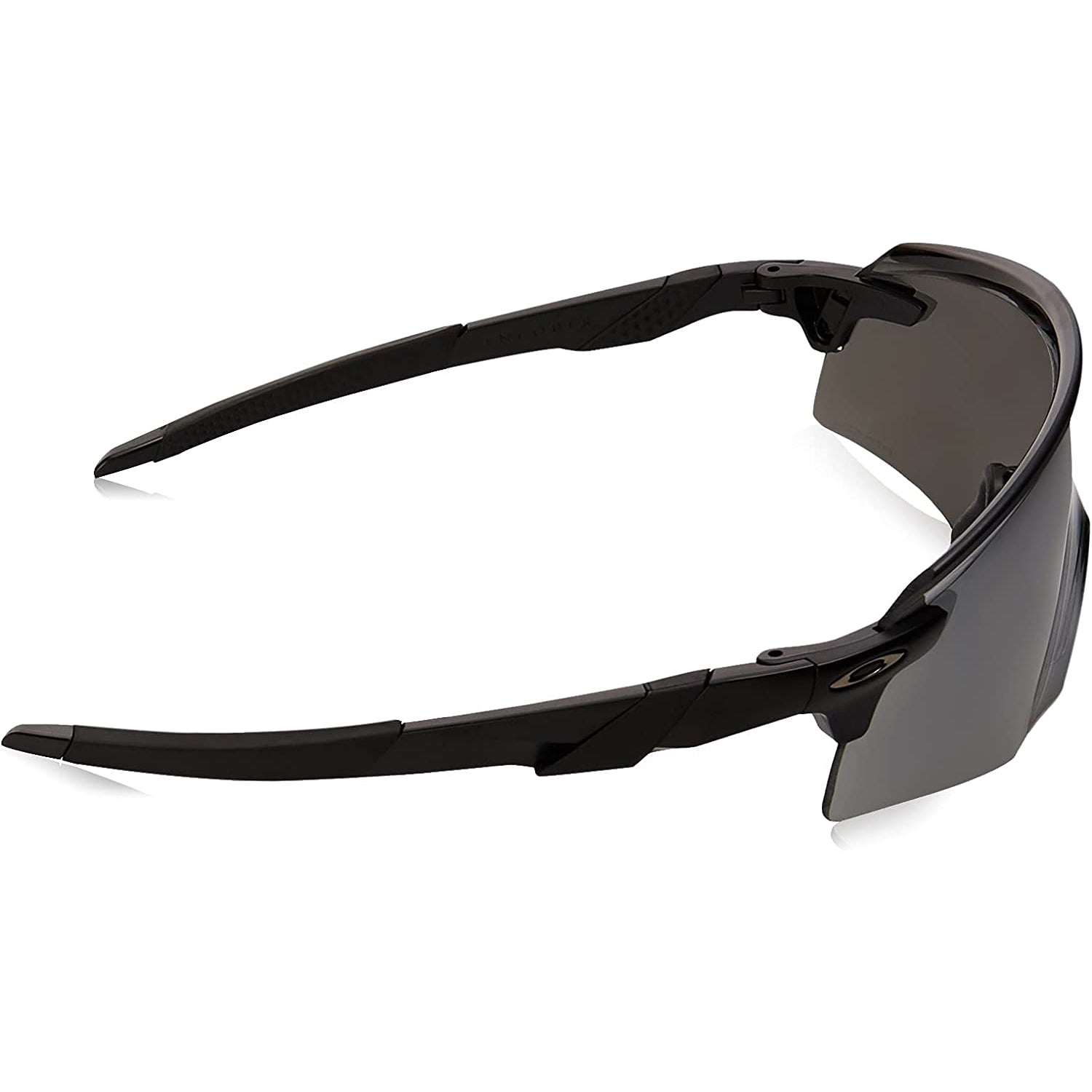 Oakley Catalyst Polarized Sunglasses - Accessories