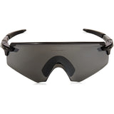 Oakley-Sunglasses-Guardian Baseball