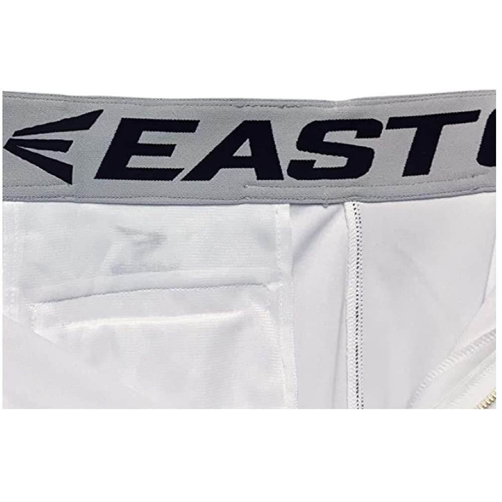 Easton-Baseball Pants-Guardian Baseball