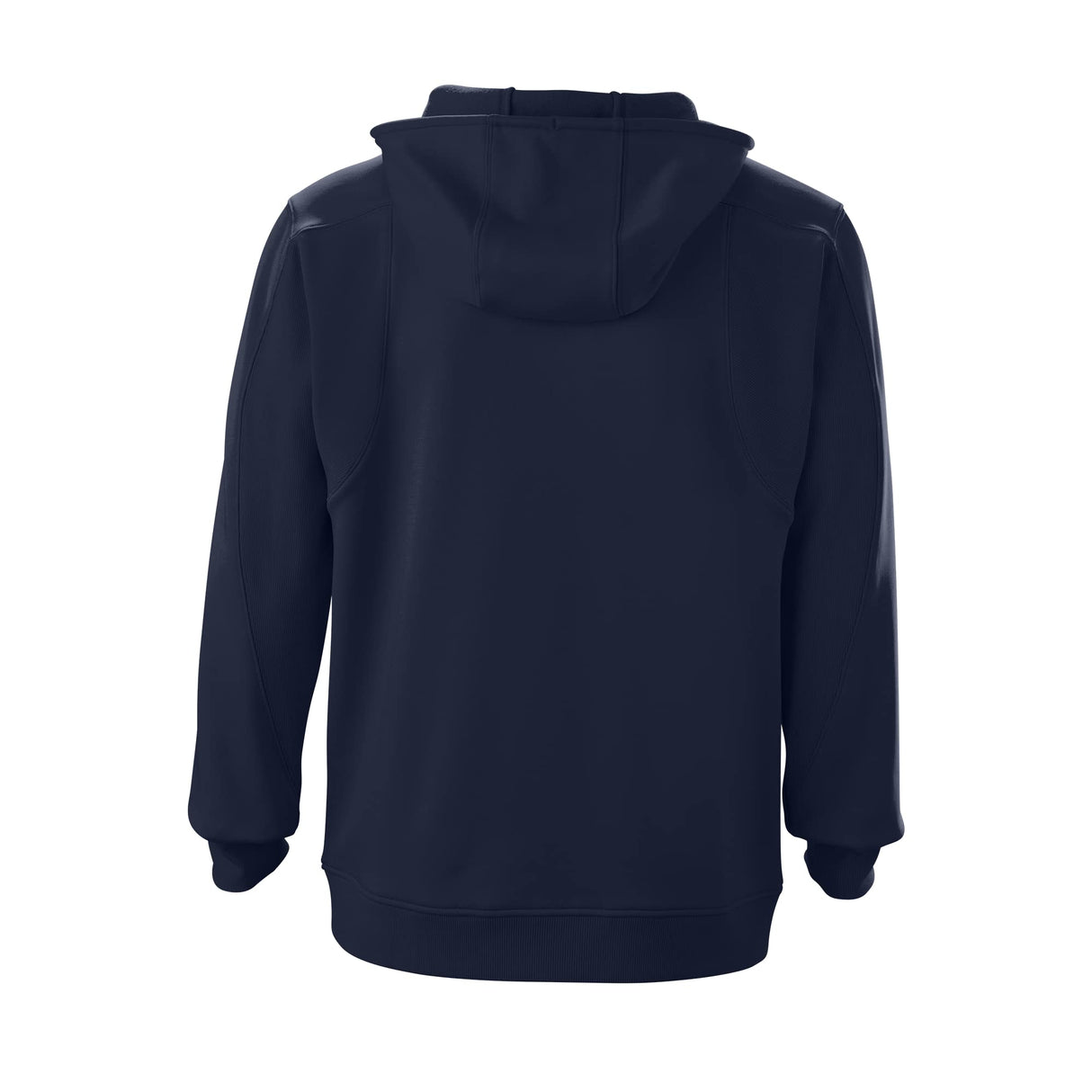 EvoShield-Hoodies-Guardian Baseball