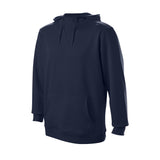 EvoShield-Hoodies-Guardian Baseball