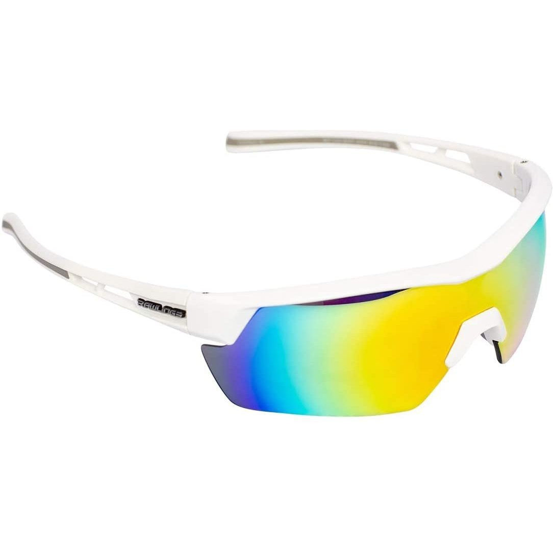 Rawlings / Youth Baseball RY 2002 Mirror Sunglasses