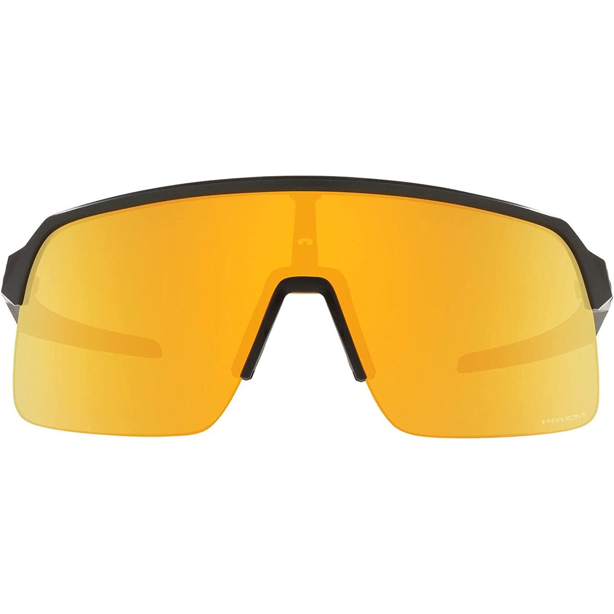 Shop from Oakley USA and Ship to Philippines