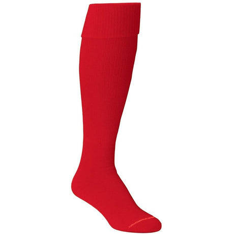 TCK-Socks-Guardian Baseball