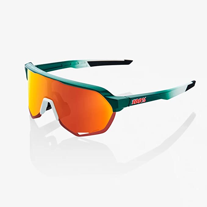 100%-Sunglasses-Guardian Baseball