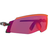Oakley-Sunglasses-Guardian Baseball