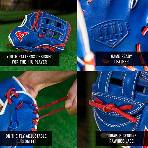 Jordan Adult Fly Elite Batting Gloves