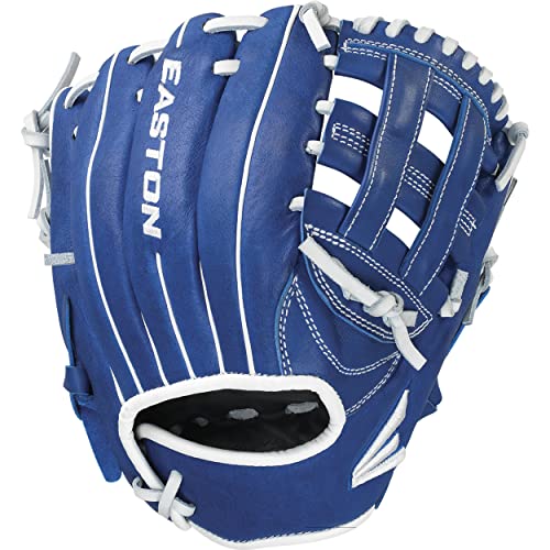 Easton Future Elite Series H-Web Youth Infield Baseball Glove 11