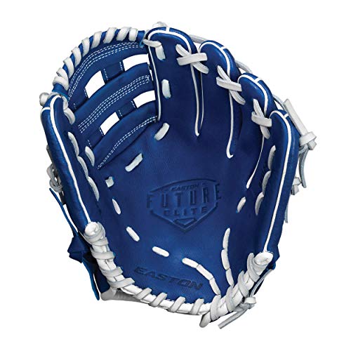 Easton Future Elite Series H-Web Youth Infield Baseball Glove 11