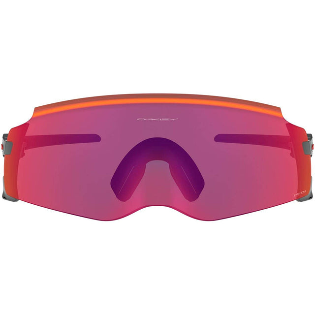 Oakley-Sunglasses-Guardian Baseball