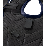 EvoShield-Catchers Chest Protectors-Guardian Baseball