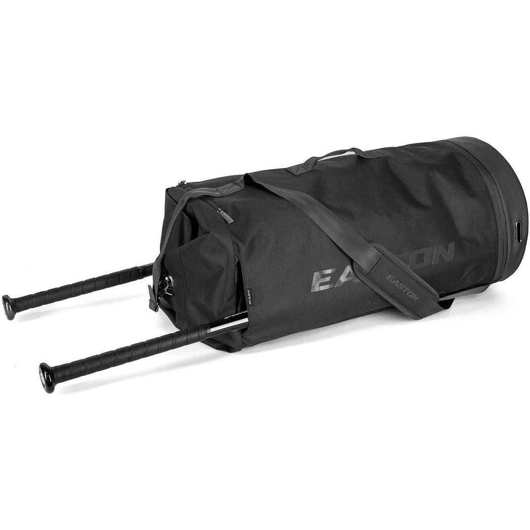outlet discount prices Easton Baseball Bag ehuman.msu.ac.th