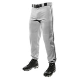 Champro-Baseball Pants-Guardian Baseball