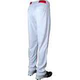 Rawlings-Baseball Pants-Guardian Baseball