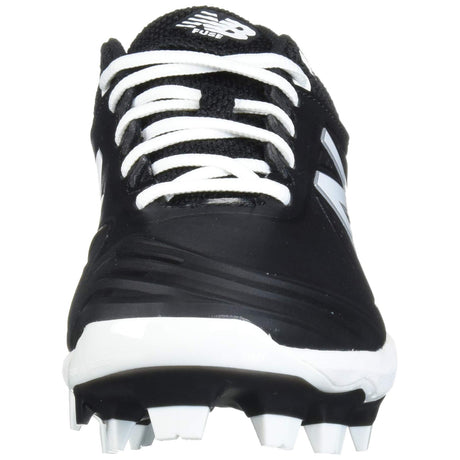 New Balance-Softball Cleats-Guardian Baseball