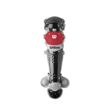 Wilson-Catcher Gear Sets-Guardian Baseball