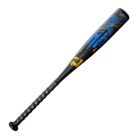 DeMarini-Baseball Bats-Guardian Baseball