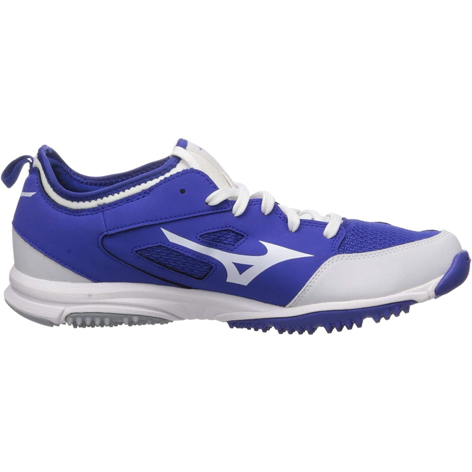 Mizuno women's softball turf shoes online