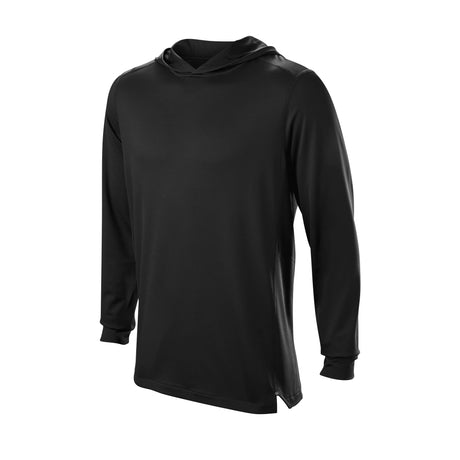 EvoShield-Hoodies-Guardian Baseball