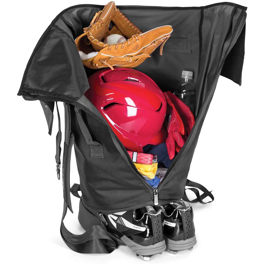 outlet discount prices Easton Baseball Bag ehuman.msu.ac.th