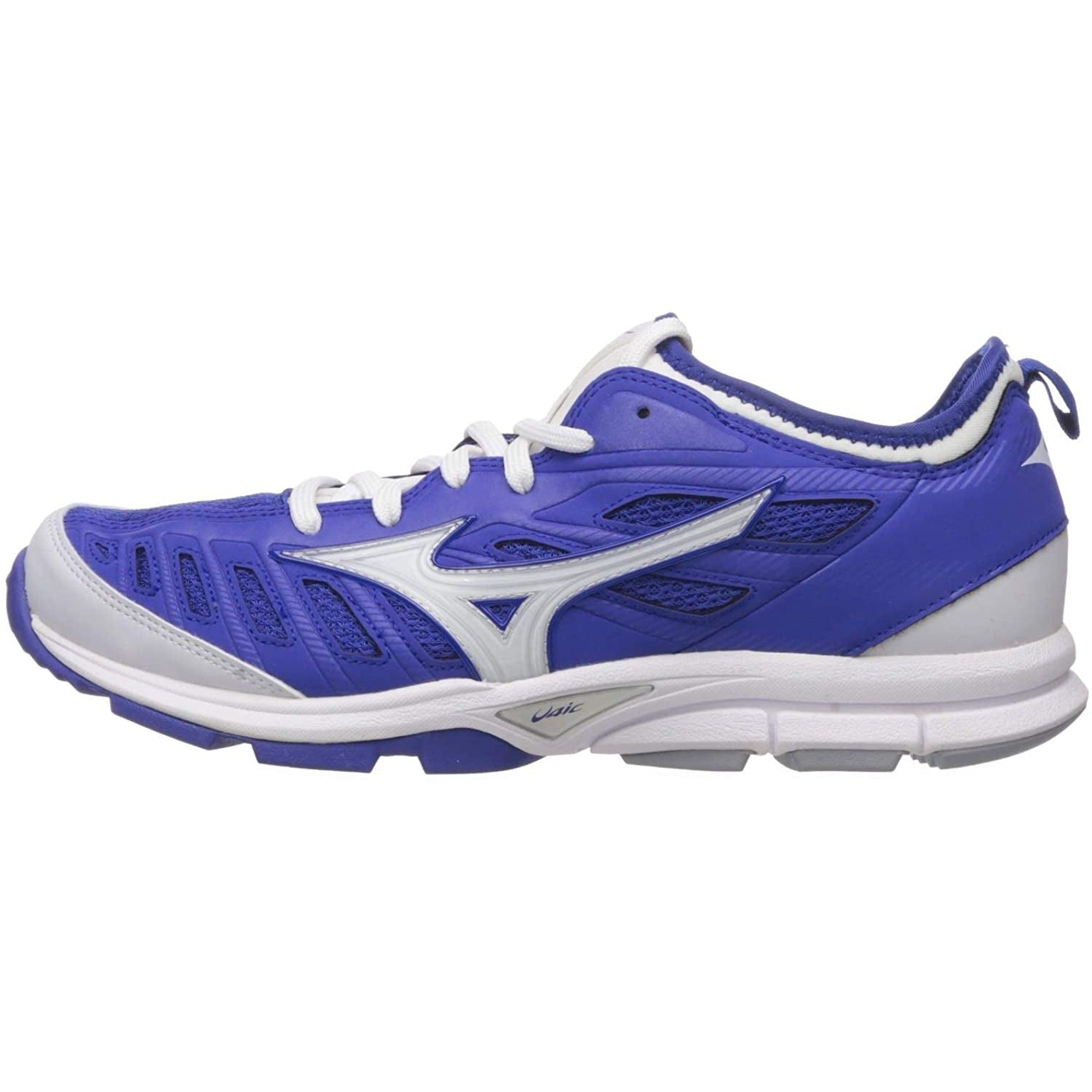 Mizuno coaching shoes softball online