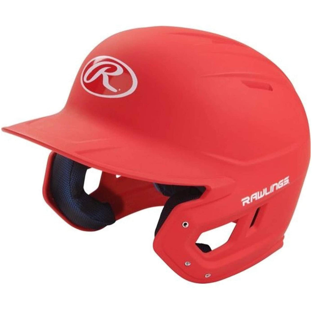 Rawlings-Batting Helmets-Guardian Baseball