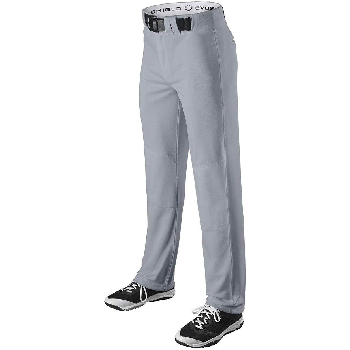 Baseball Uniform Pants