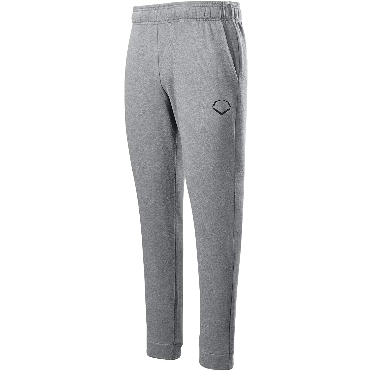 Baseball joggers online