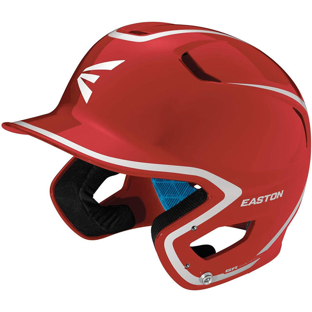 Easton-Batting Helmets-Guardian Baseball
