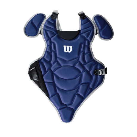 Wilson EZ Gear 2 Youth Catcher's Gear