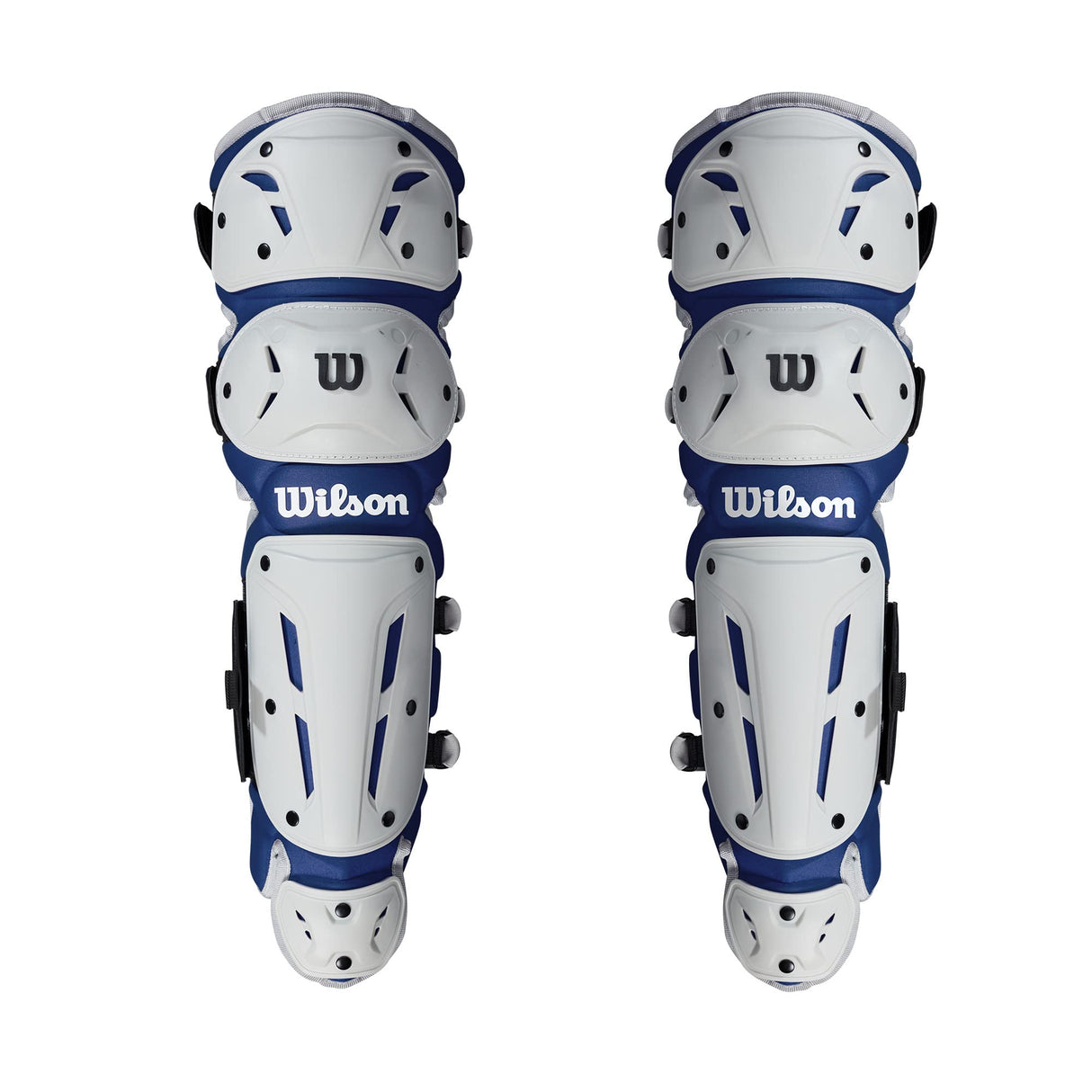 Wilson EZ Gear 2.0 Youth Catcher's Gear Kit