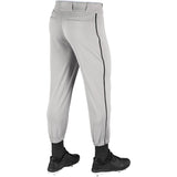 Champro-Baseball Pants-Guardian Baseball