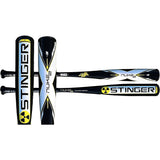 Stinger-Baseball Bats-Guardian Baseball