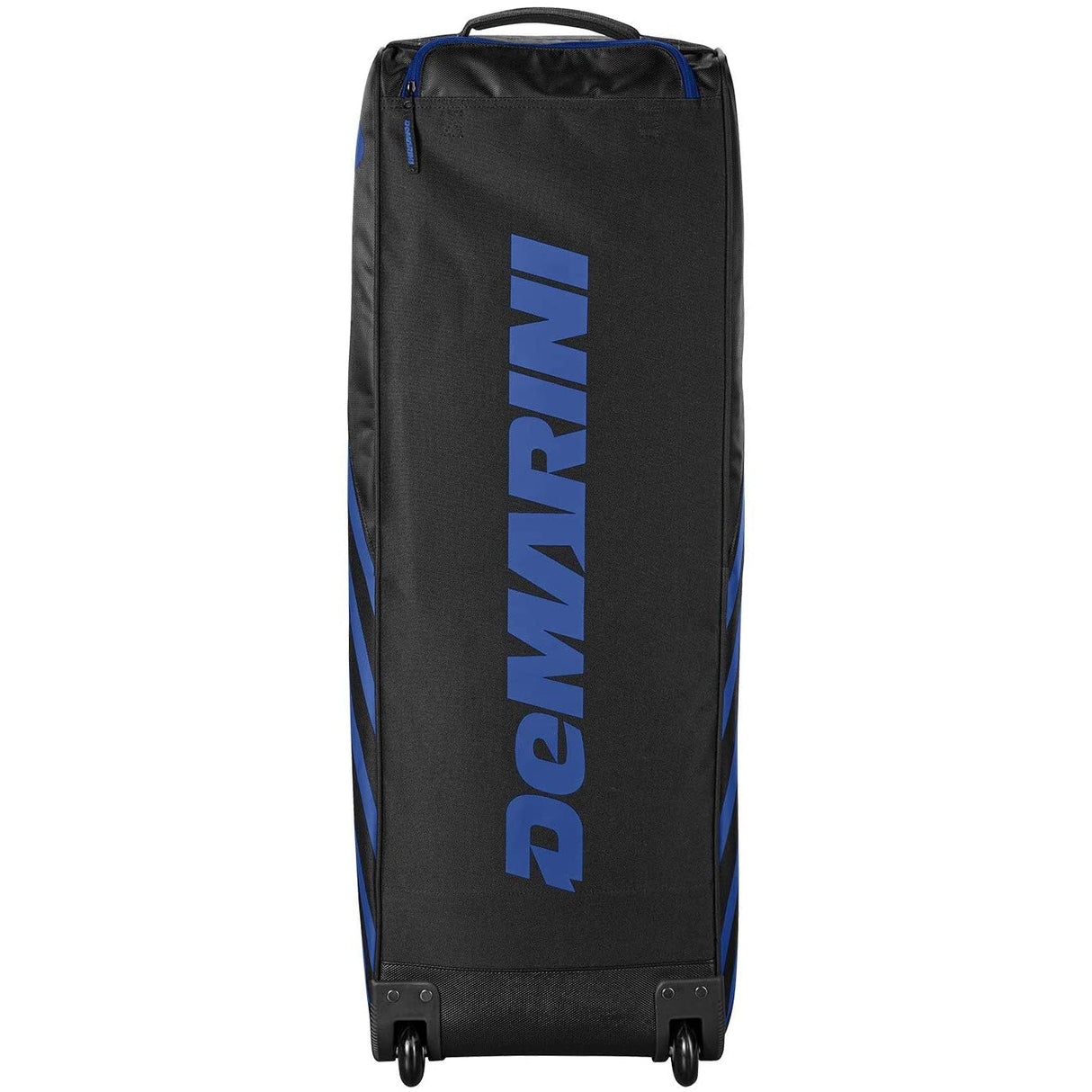 DeMarini-Gear Bags-Guardian Baseball