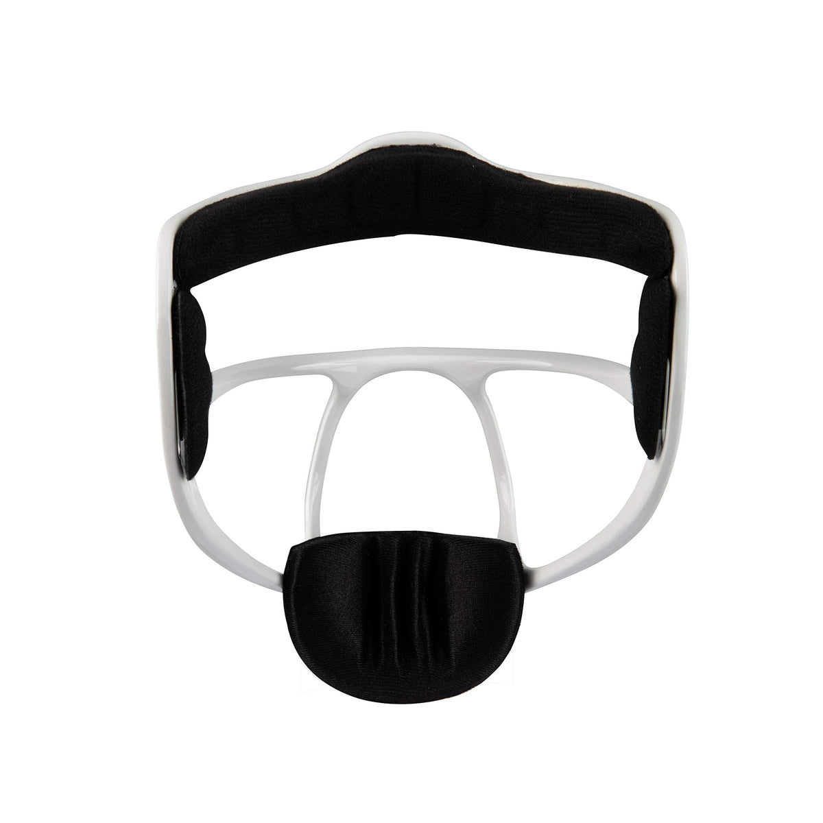 Softball Defensive Mask For Face