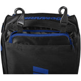 DeMarini-Gear Bags-Guardian Baseball