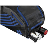 DeMarini-Gear Bags-Guardian Baseball