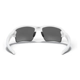Oakley-Sunglasses-Guardian Baseball