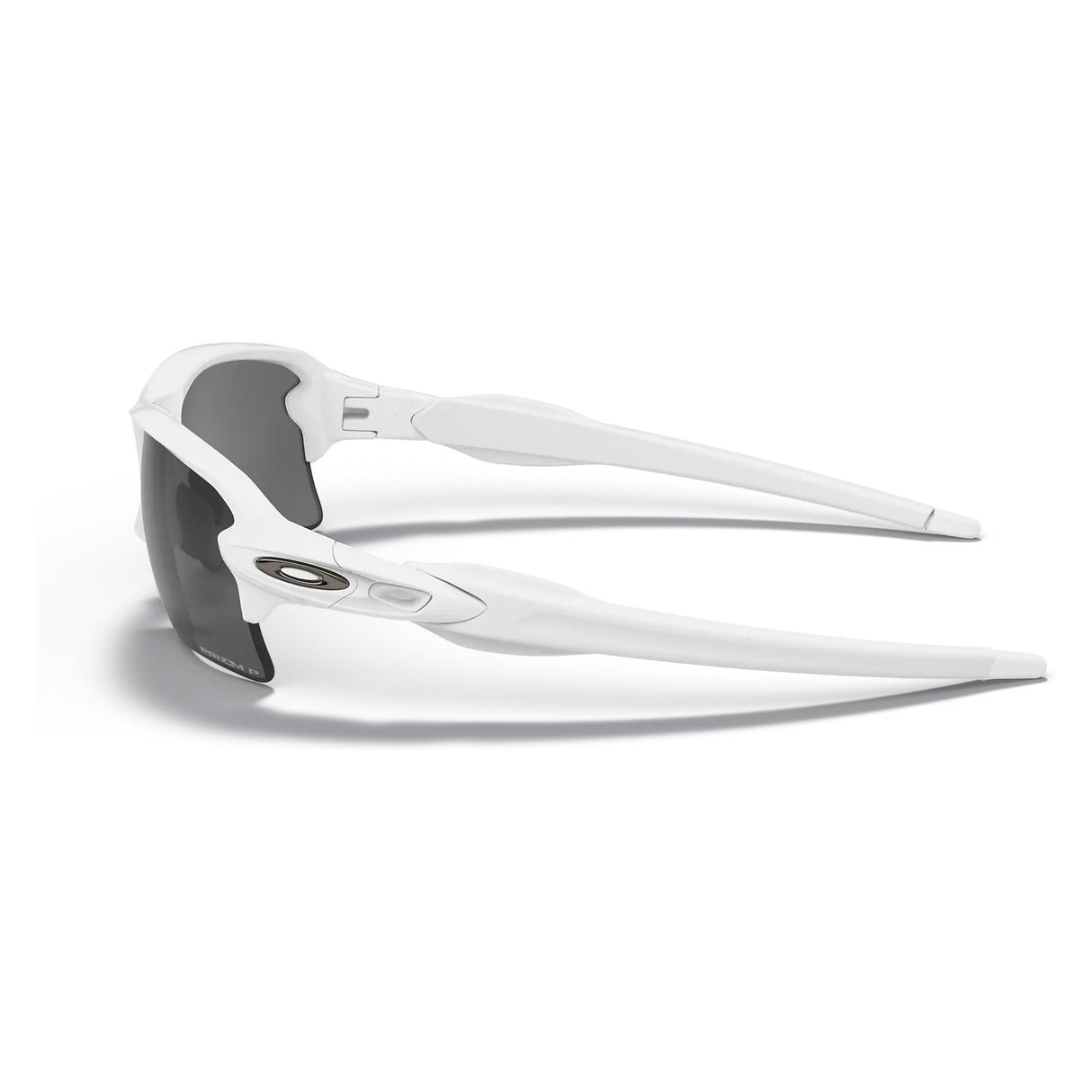 Oakley-Sunglasses-Guardian Baseball
