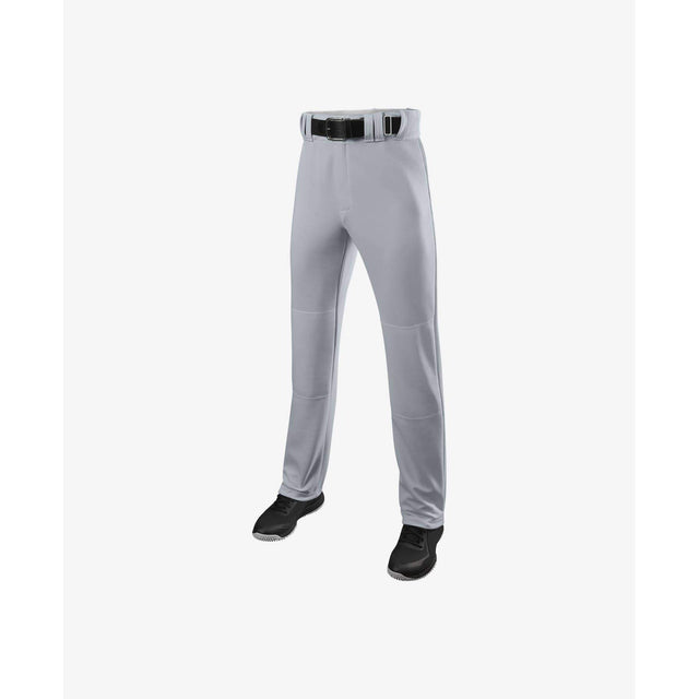 Wilson-Baseball Pants-Guardian Baseball