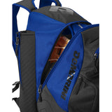 DeMarini-Gear Bags-Guardian Baseball